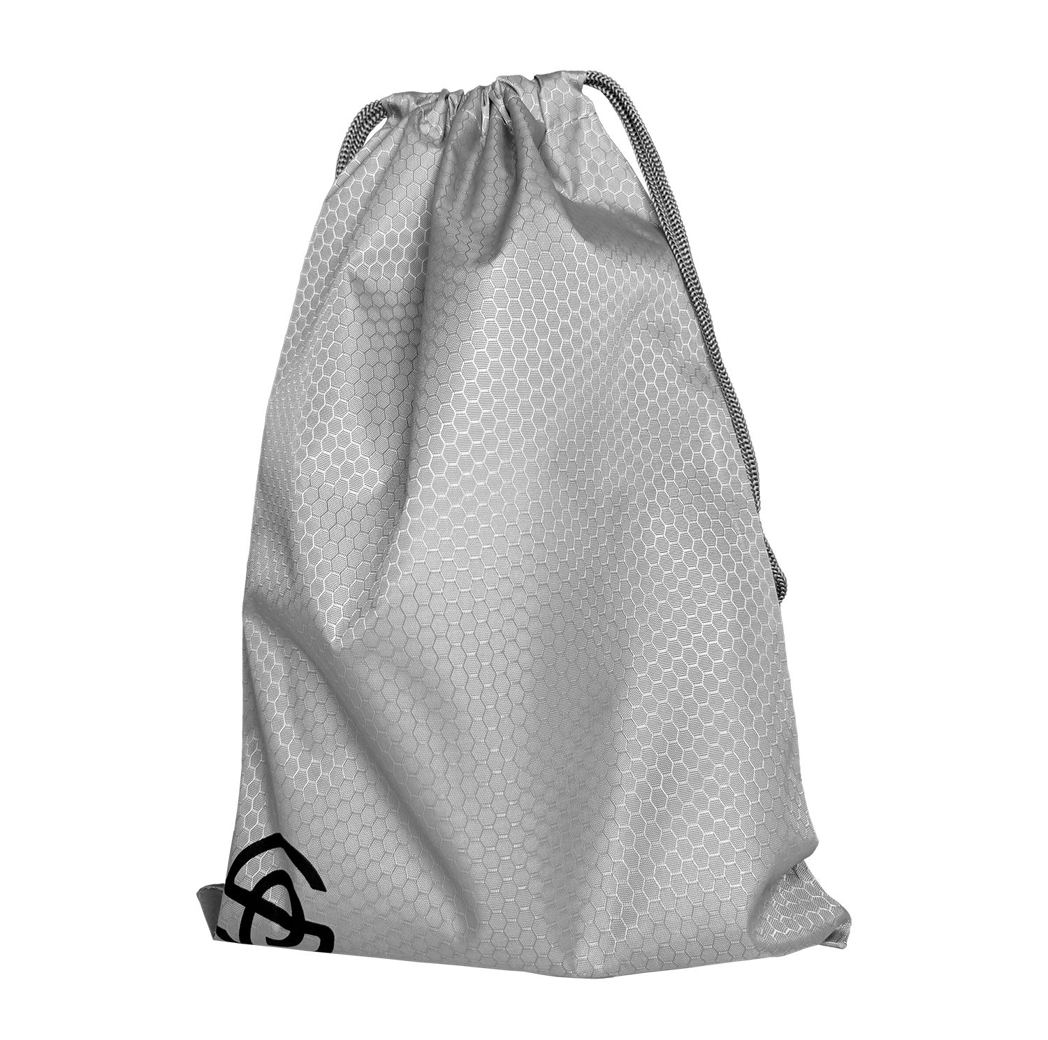 Storage pouch - SexxxPlus