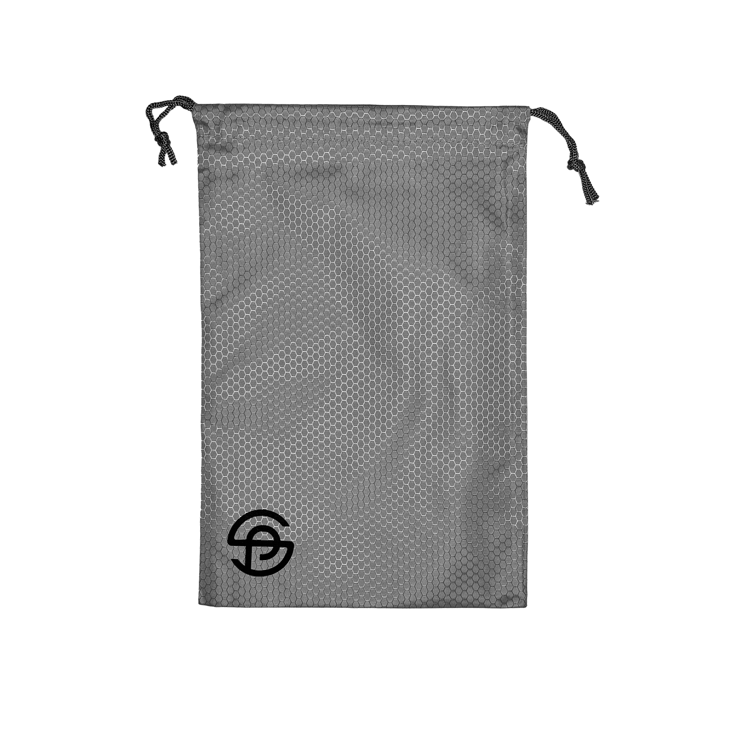 Storage pouch - SexxxPlus