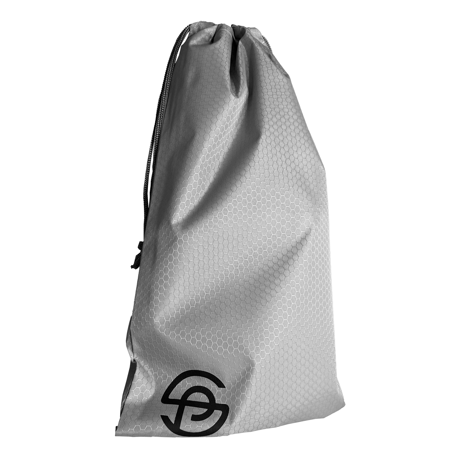 Storage pouch - SexxxPlus