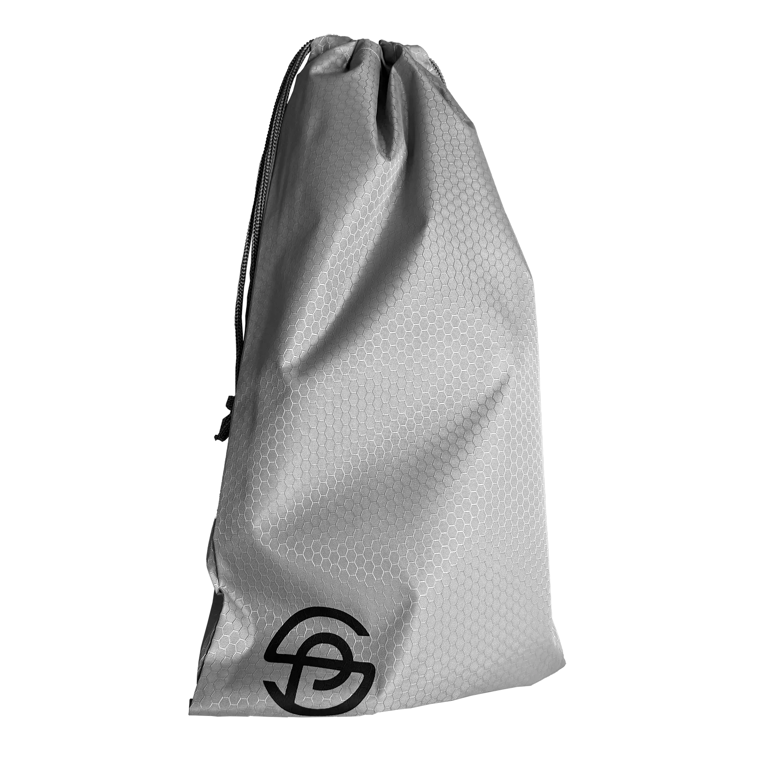 Pochette de rangement - SexxxPlus