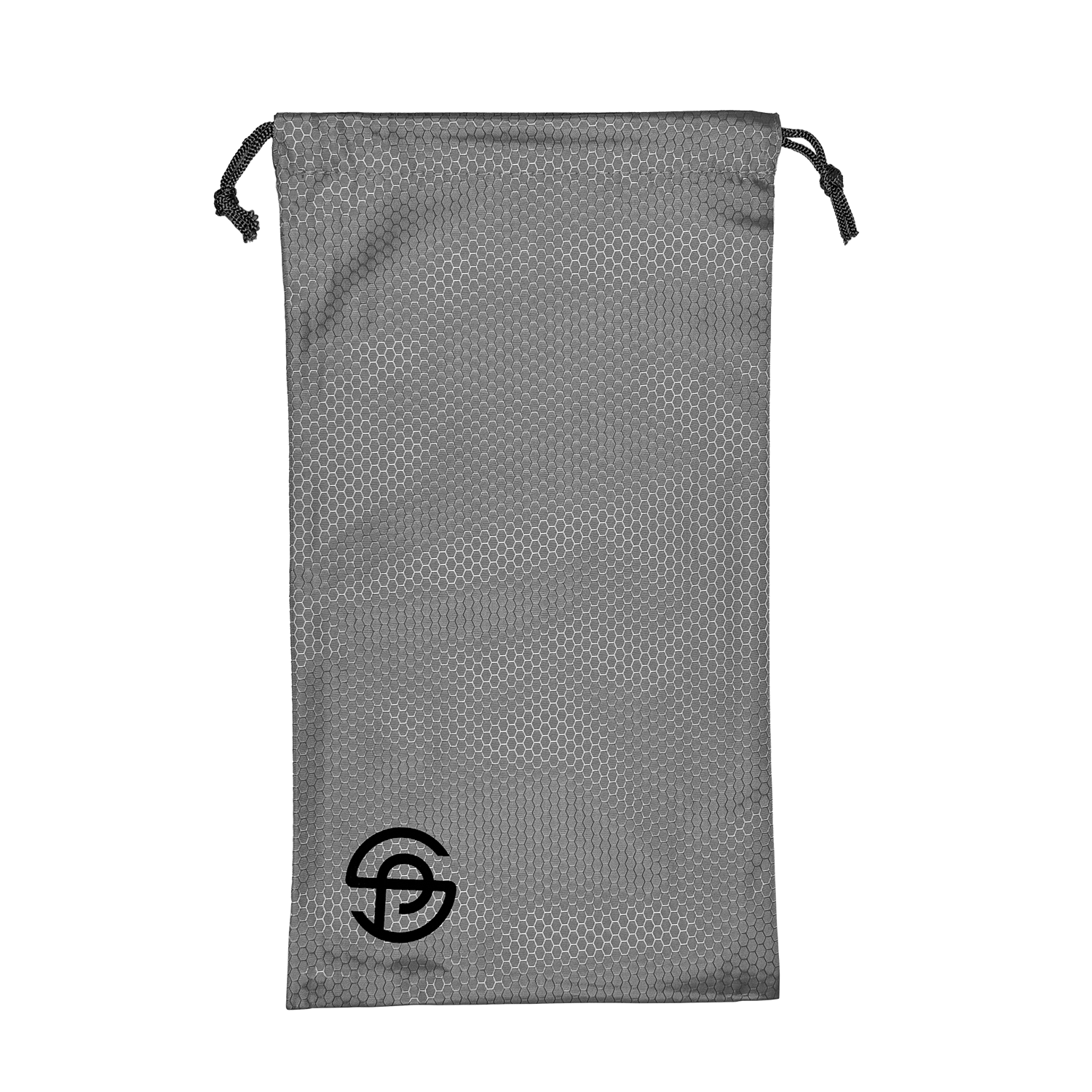 Storage pouch - SexxxPlus