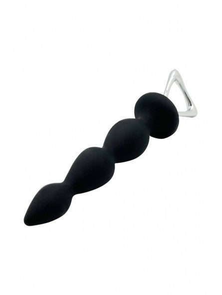 Arrow 2 anal stimulator - Adrien Lastic