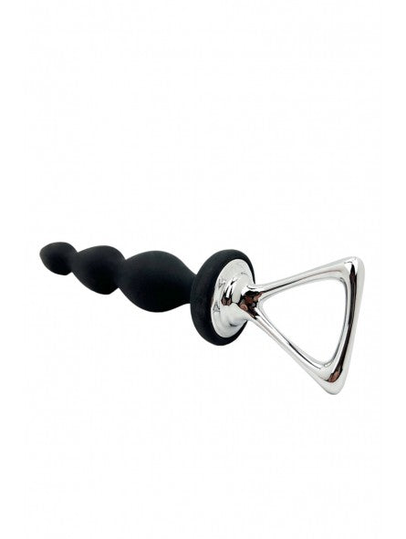 Arrow 2 anal stimulator - Adrien Lastic
