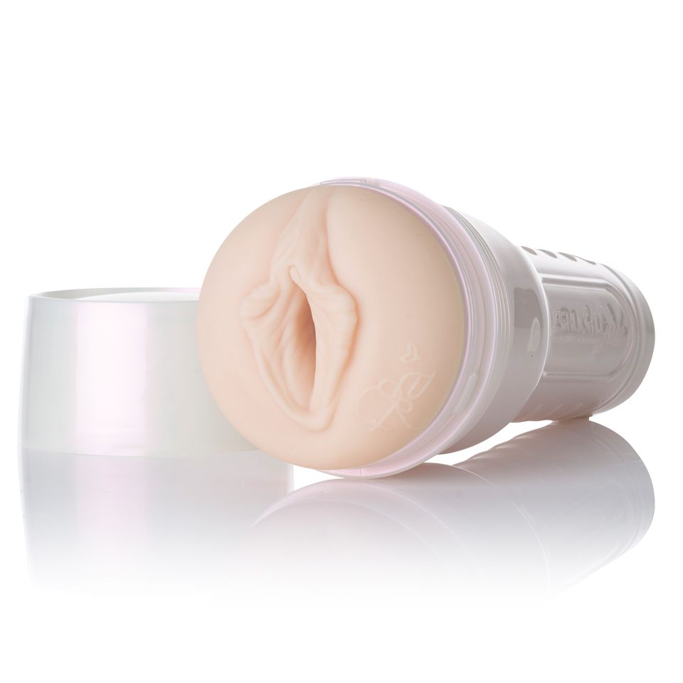 Asa Akira Dragon masturbateur - Fleshlight
