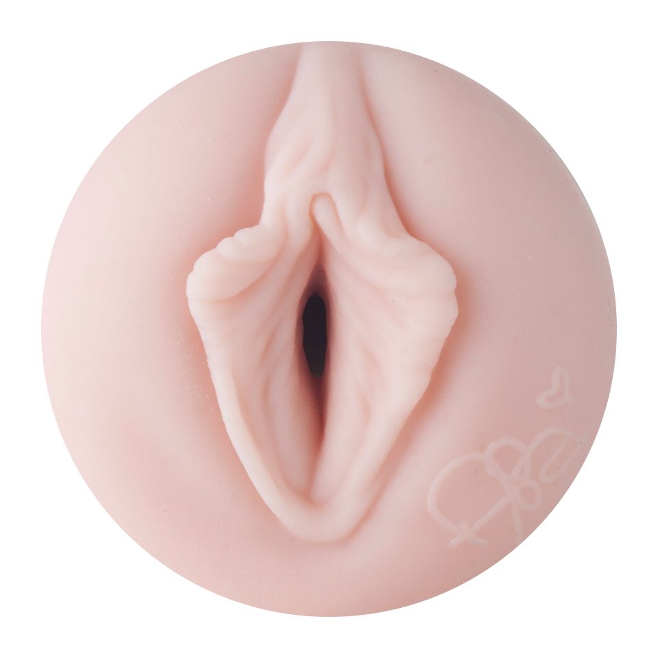 Asa Akira Dragon masturbateur - Fleshlight