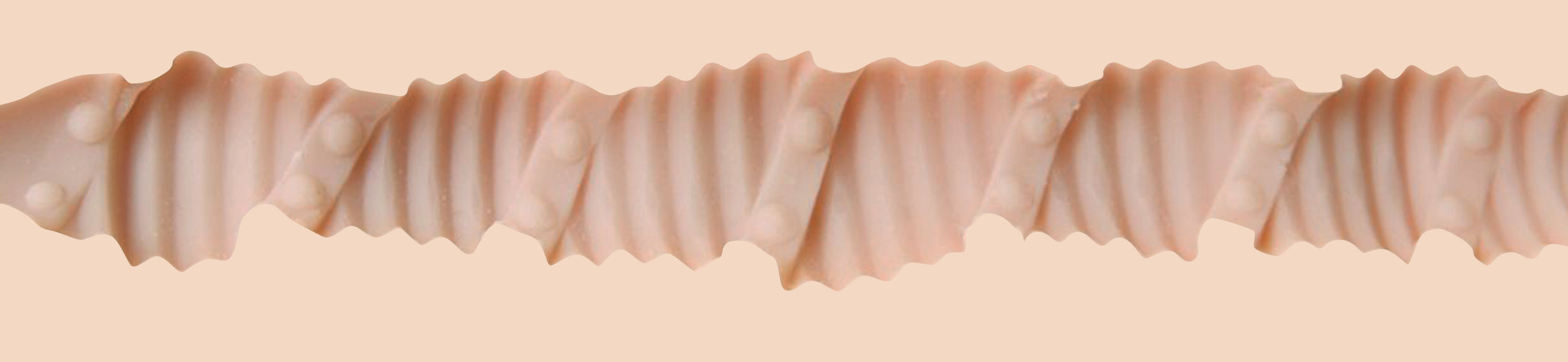 Asa Akira Dragon masturbateur - Fleshlight