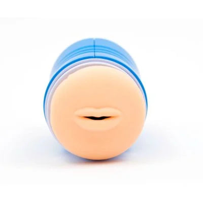 Masturbateur Autoblow 2+