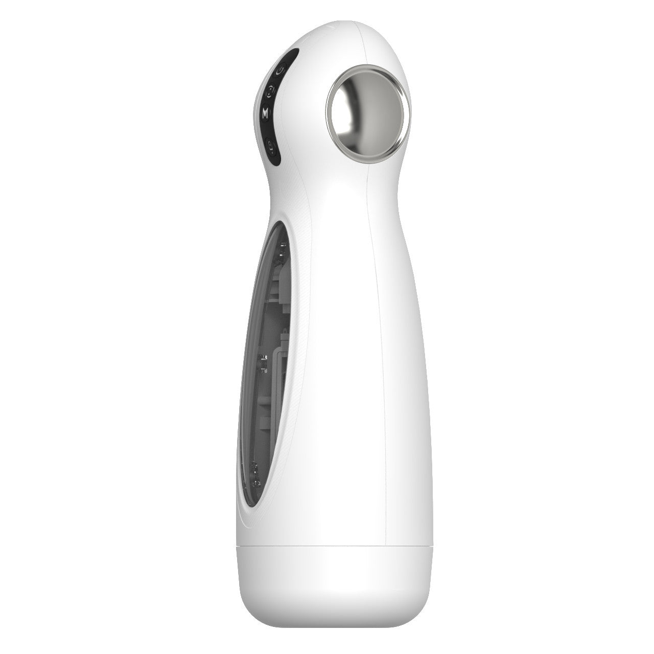 Masturbateur automatique AS - Adore U Höm