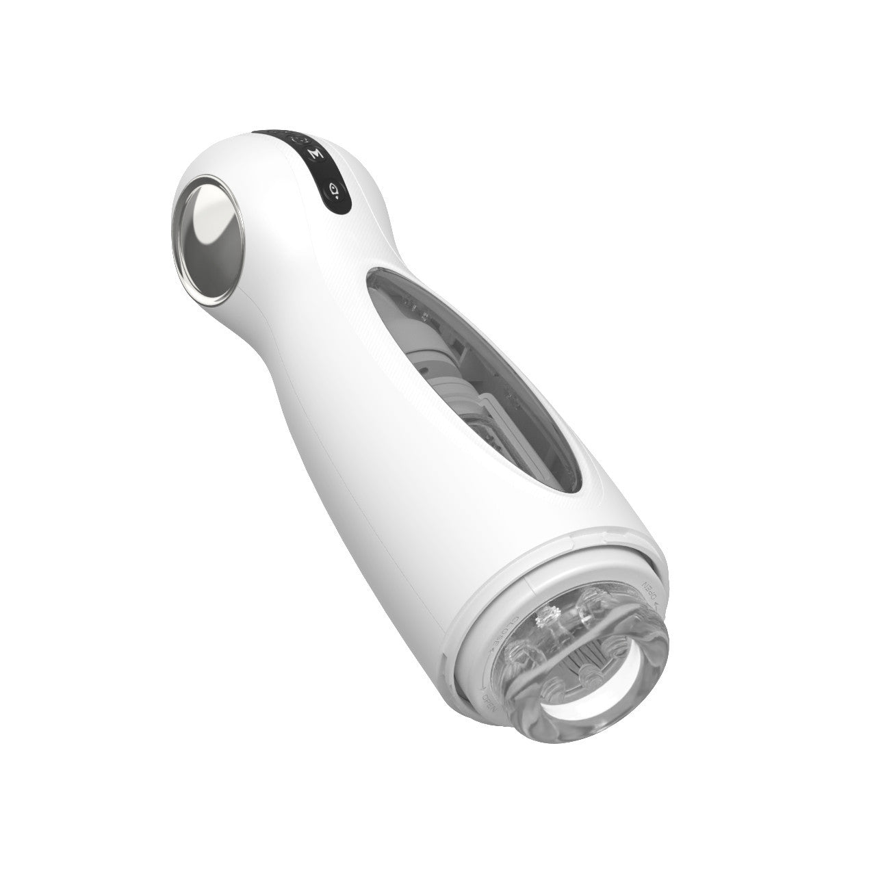 Masturbateur automatique AS - Adore U Höm