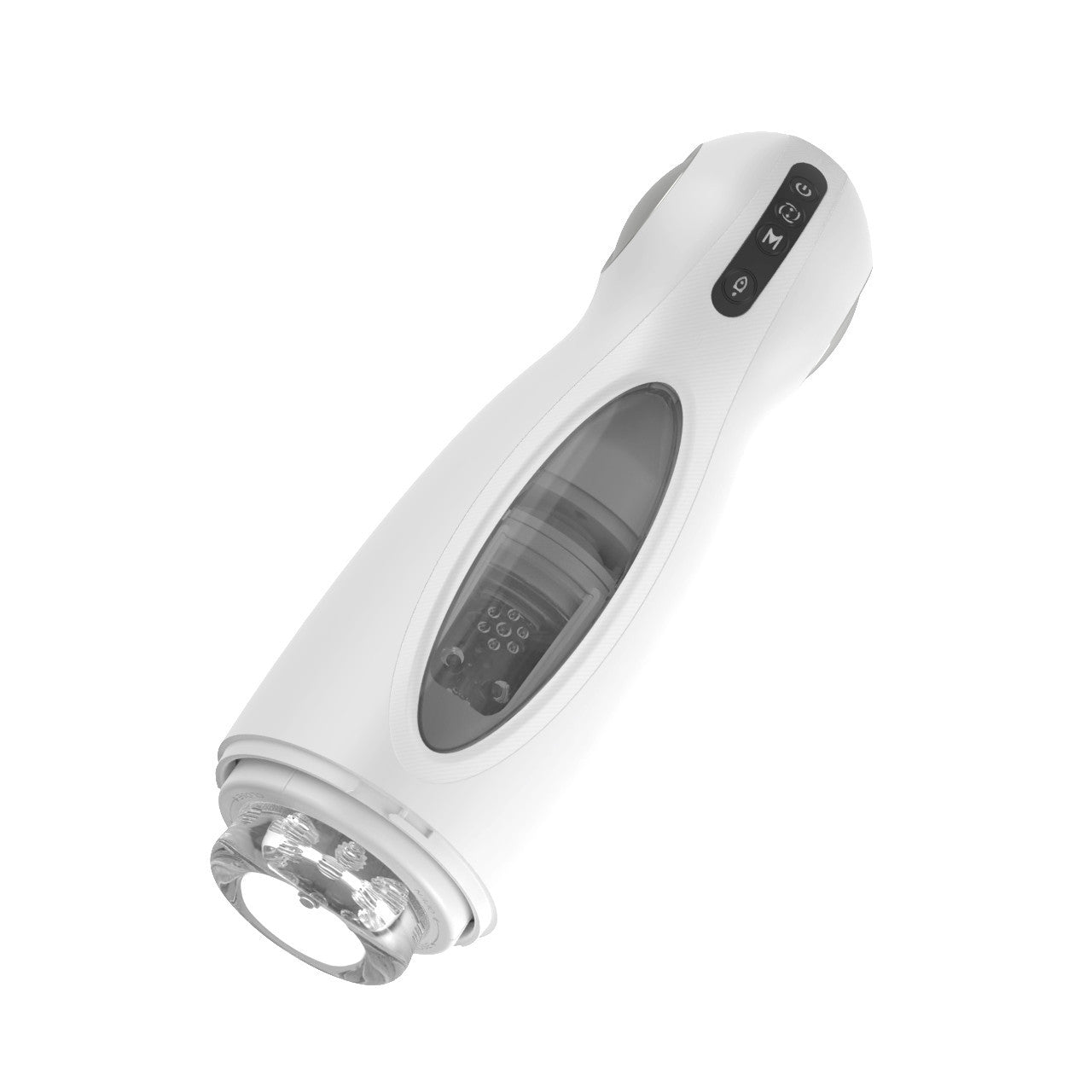 Masturbateur automatique AS - Adore U Höm