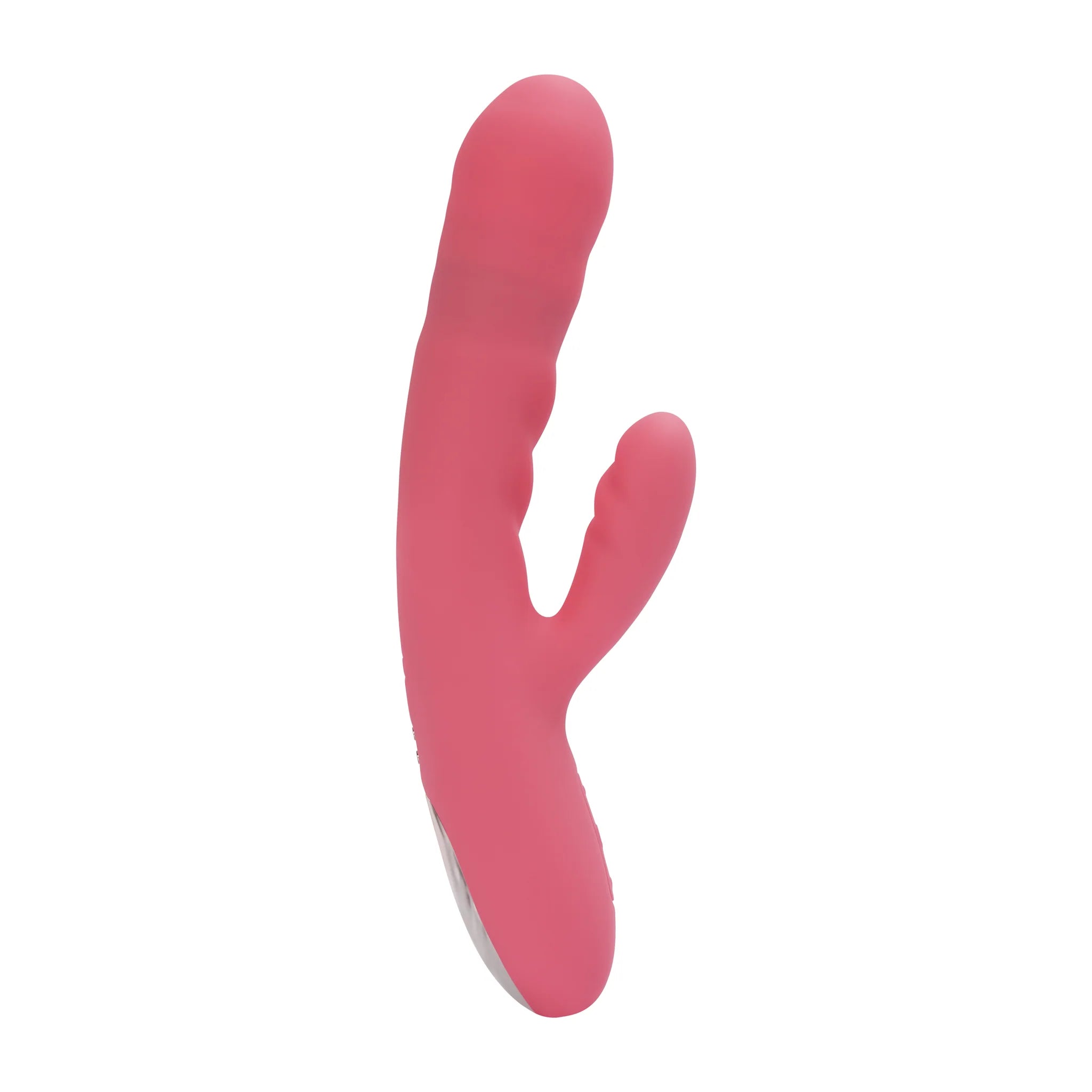 Avery Vibrator - Svakom