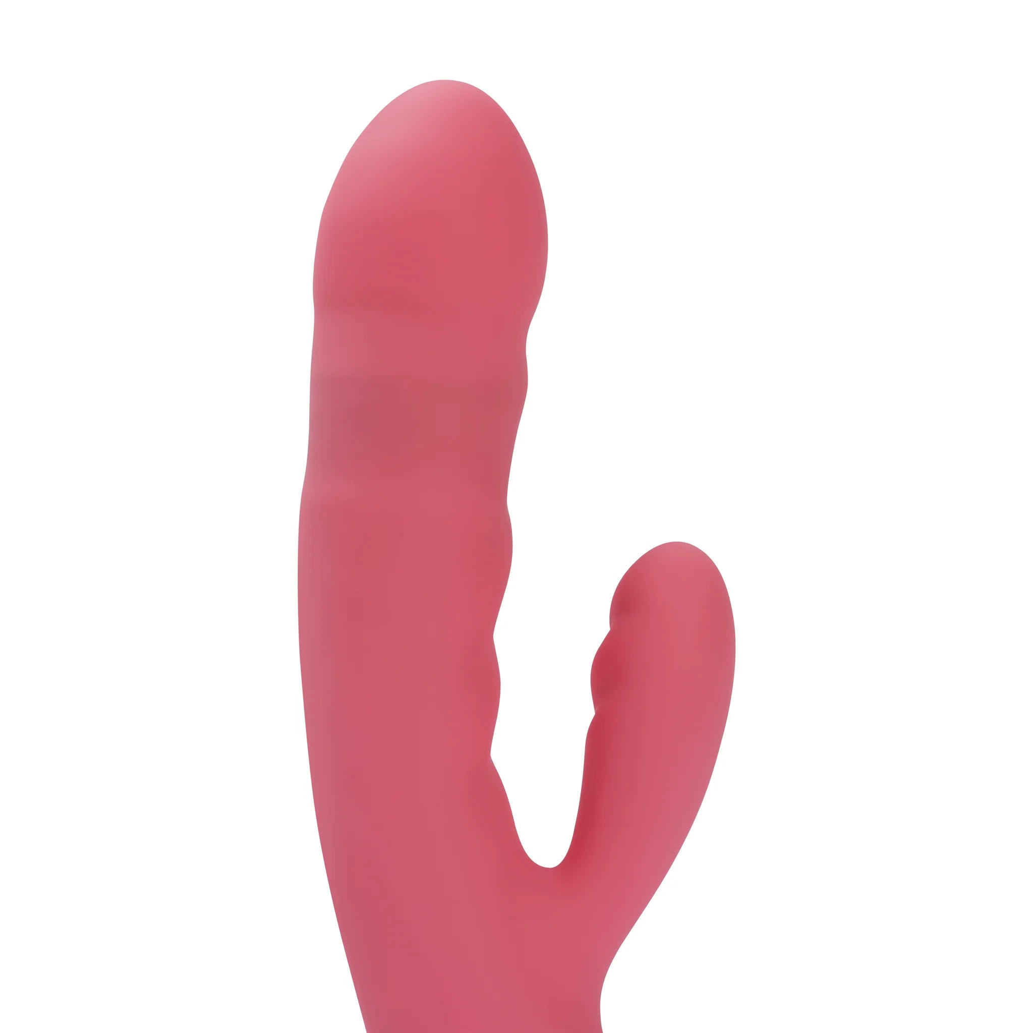 Avery Vibrator - Svakom