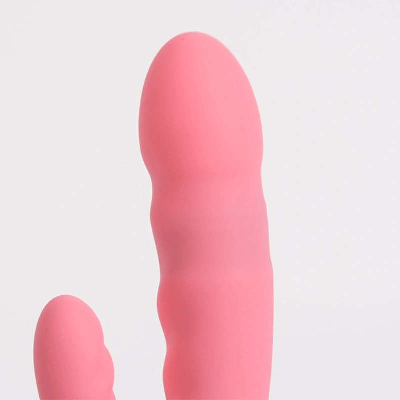 Avery Vibrator - Svakom