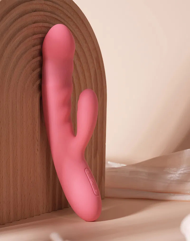 Avery Vibrator - Svakom