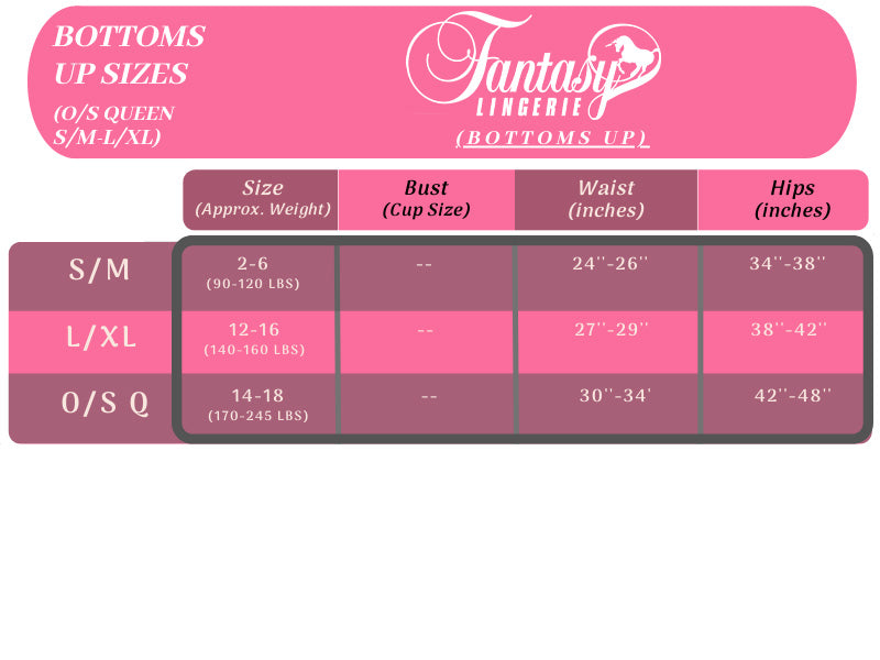 Corset en mesh avec zipper - Fantasy Lingerie