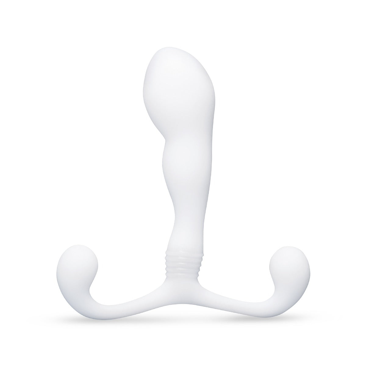 P-Spot Slim X – Stimulateur de prostate mains libres - B-Vibe