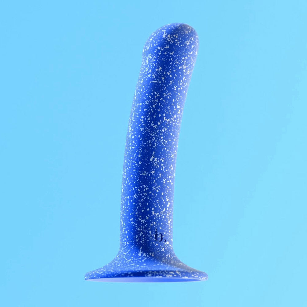 Bae thin silicone dildo - Bird x Pleasure Club