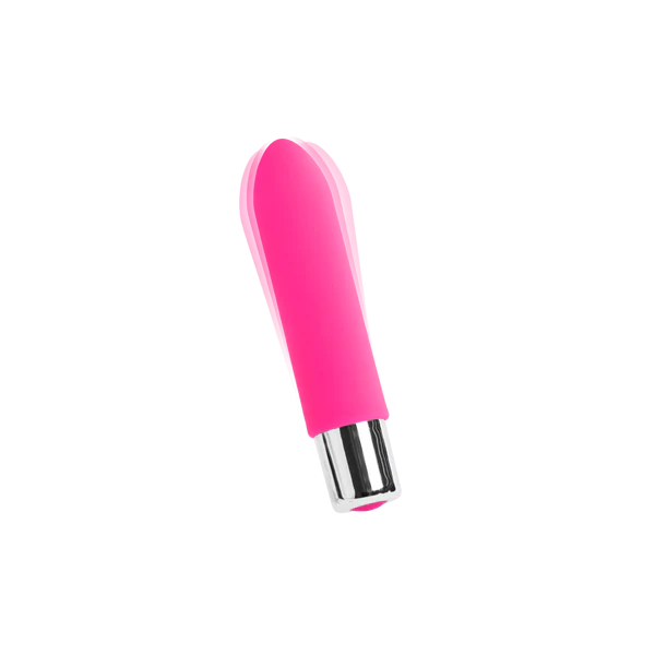 Bam Mini Bullet - Vedeo