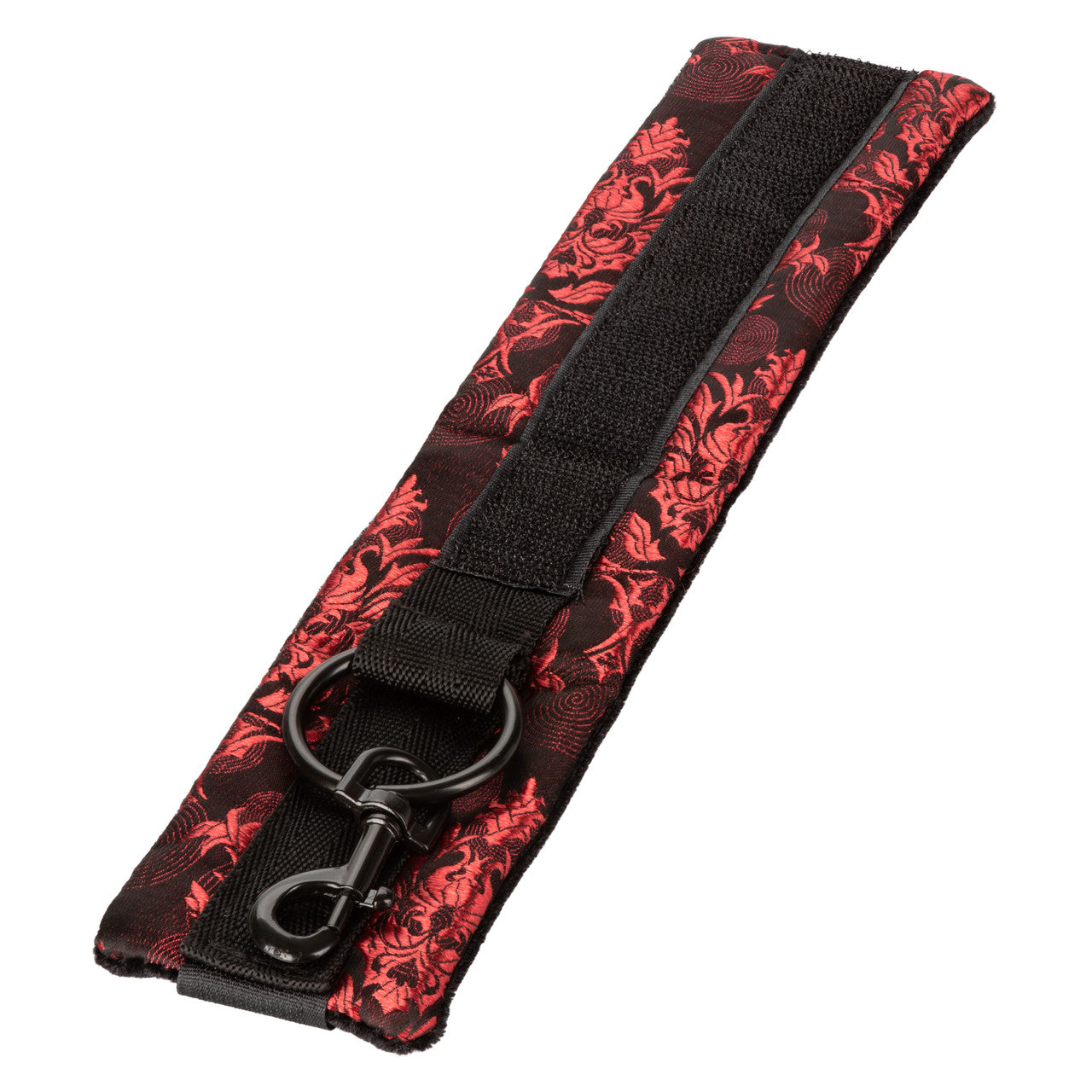 Bed Restraints attache de lit - Scandal