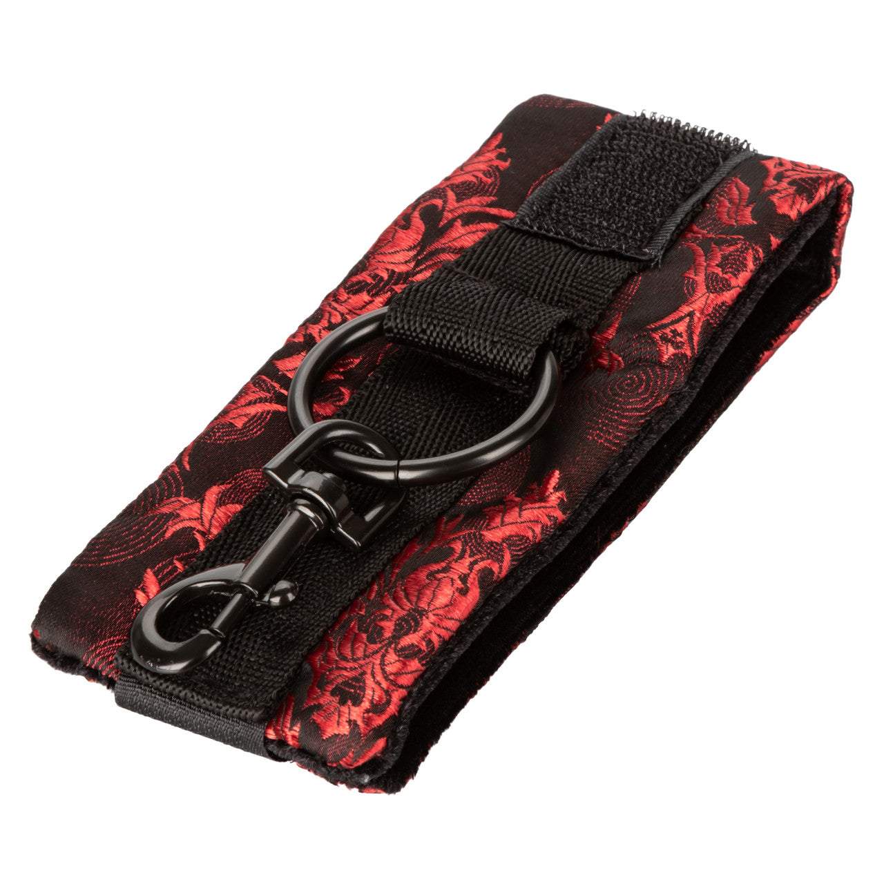 Bed Restraints attache de lit - Scandal