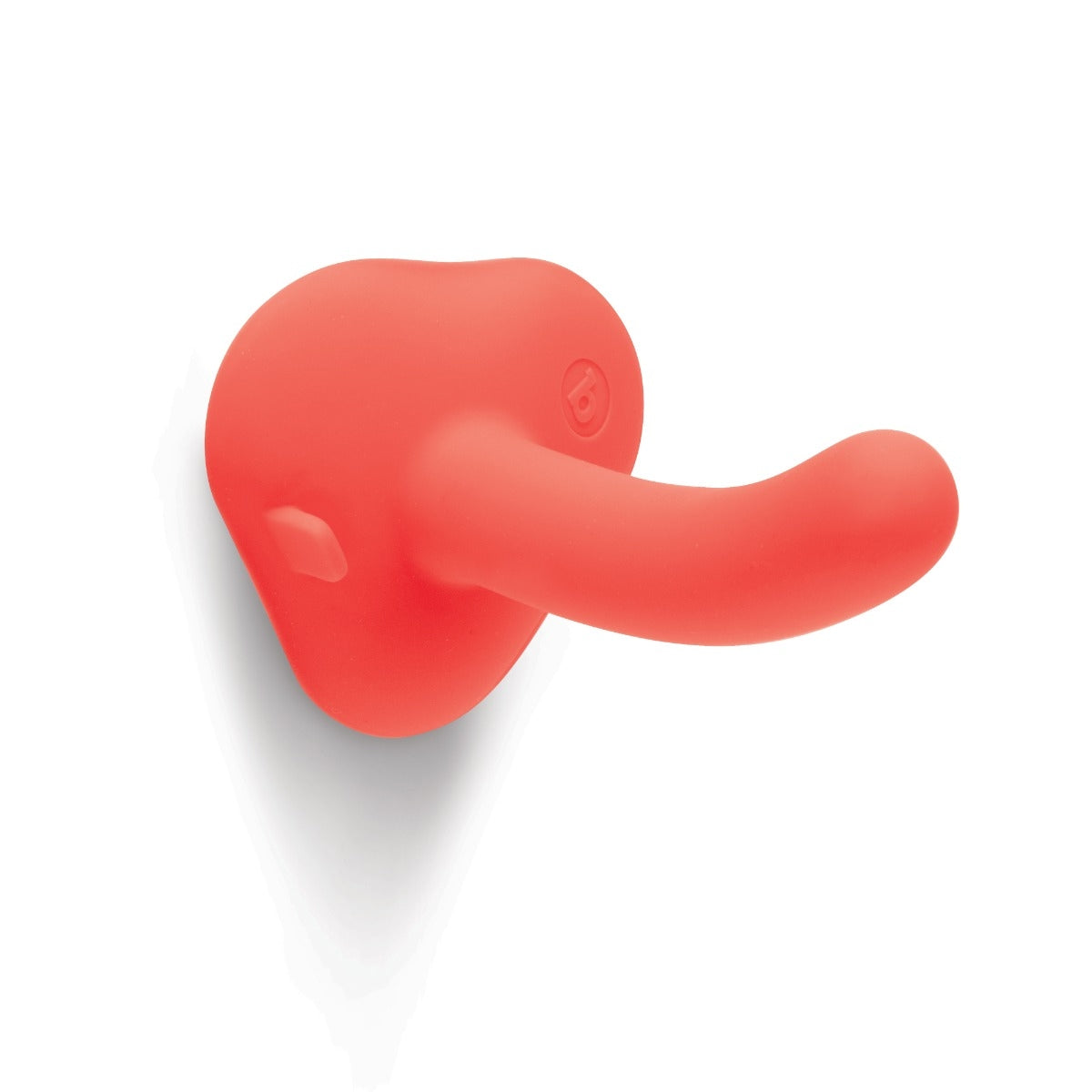 Ensemble harnais débutants 5" - B-Vibe