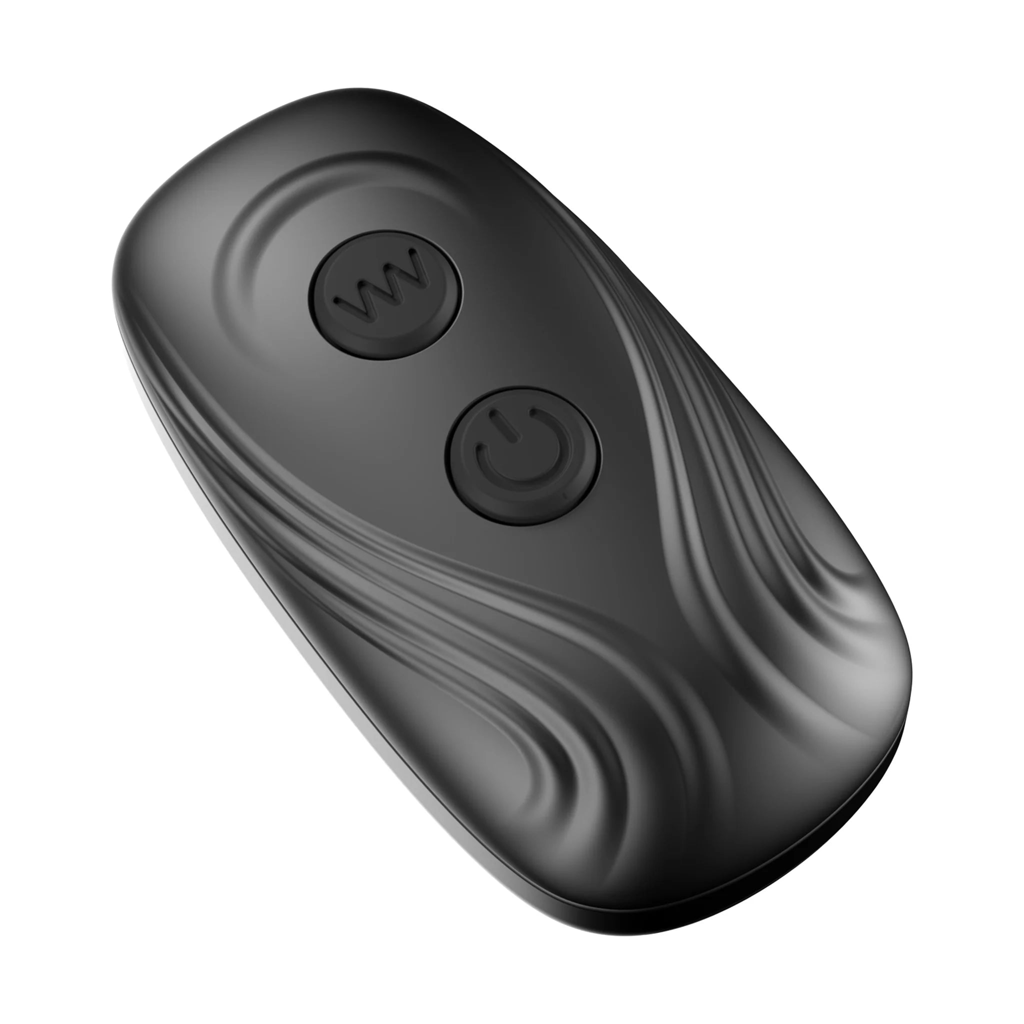 Belo – Horned Beast Thrusting Grinder - Tentra par FemmeFunn