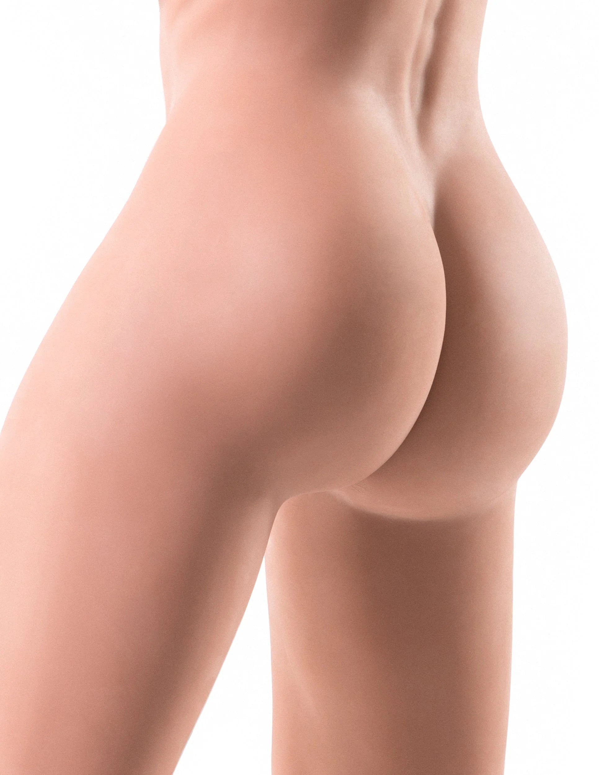 Bianca life size doll 