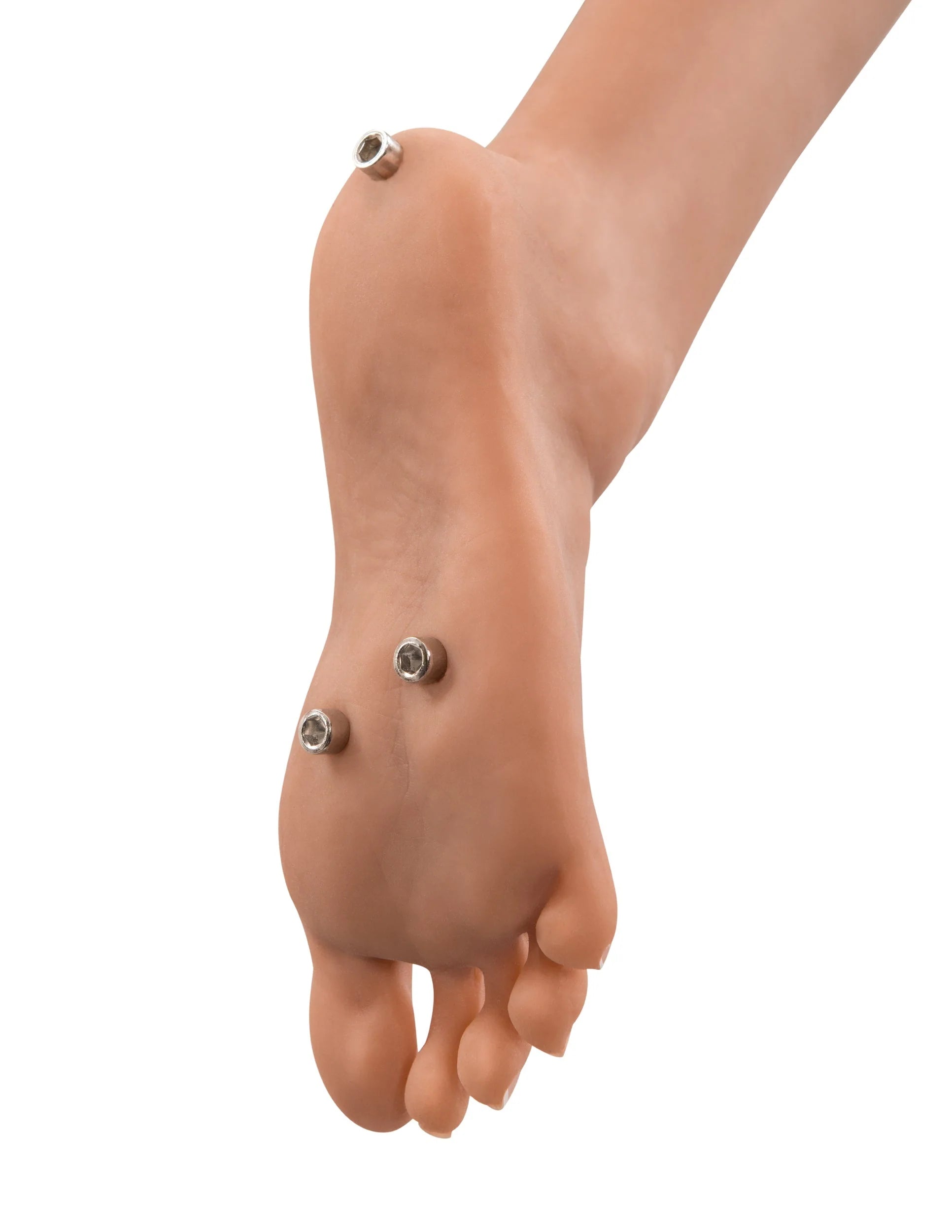 Bianca life size doll 