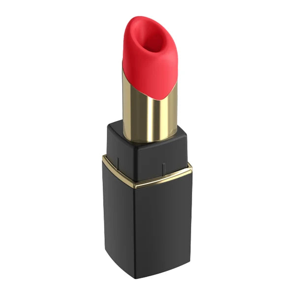 Beauty – Stimulateur clitoridien à technologie Pleasure Air - Womanizer