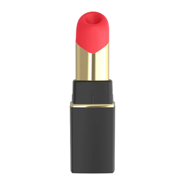 Beauty – Stimulateur clitoridien à technologie Pleasure Air - Womanizer