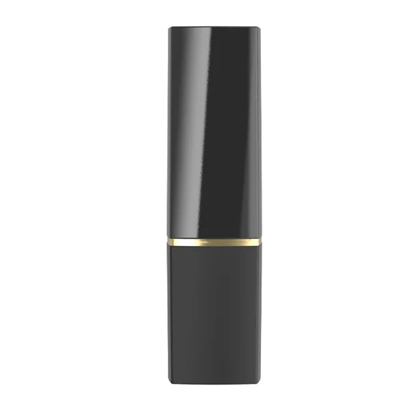 Beauty – Stimulateur clitoridien à technologie Pleasure Air - Womanizer