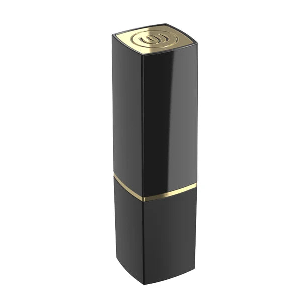 Beauty – Stimulateur clitoridien à technologie Pleasure Air - Womanizer