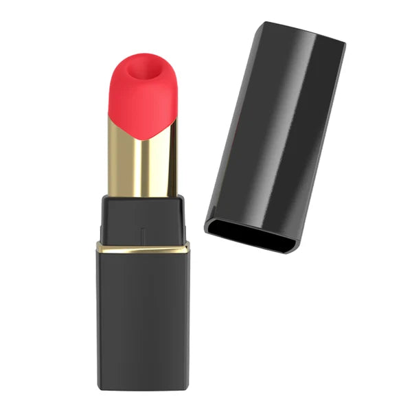 Beauty – Stimulateur clitoridien à technologie Pleasure Air - Womanizer