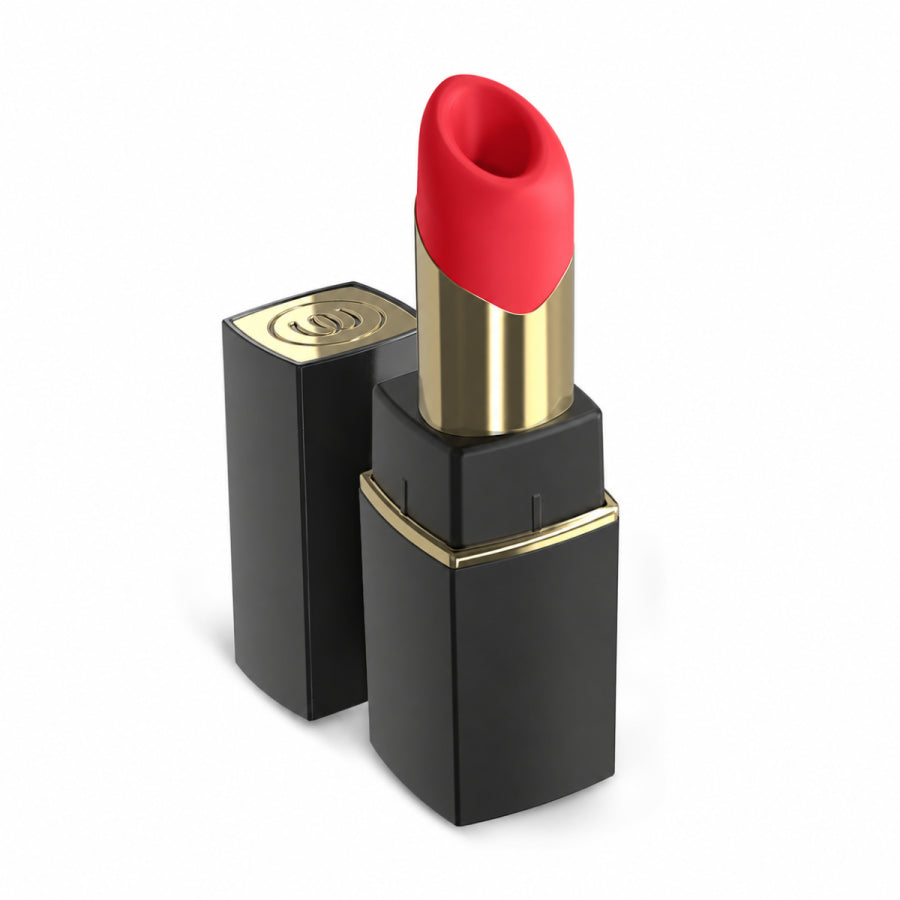 Beauty – Stimulateur clitoridien à technologie Pleasure Air - Womanizer