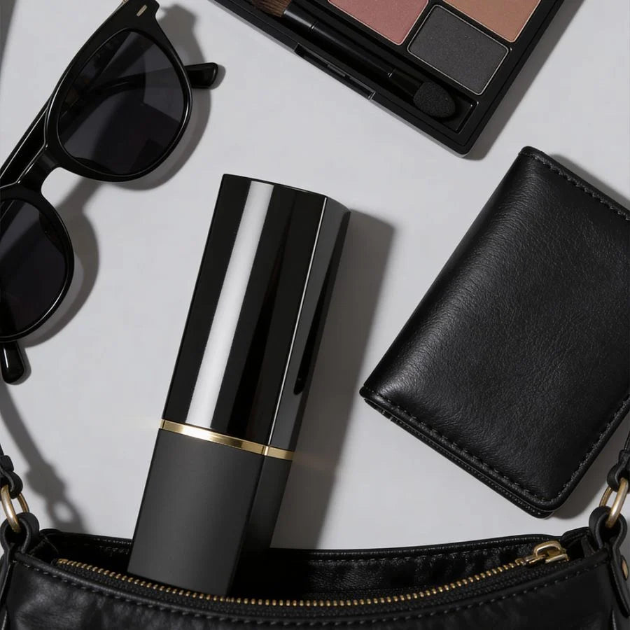 Beauty – Stimulateur clitoridien à technologie Pleasure Air - Womanizer