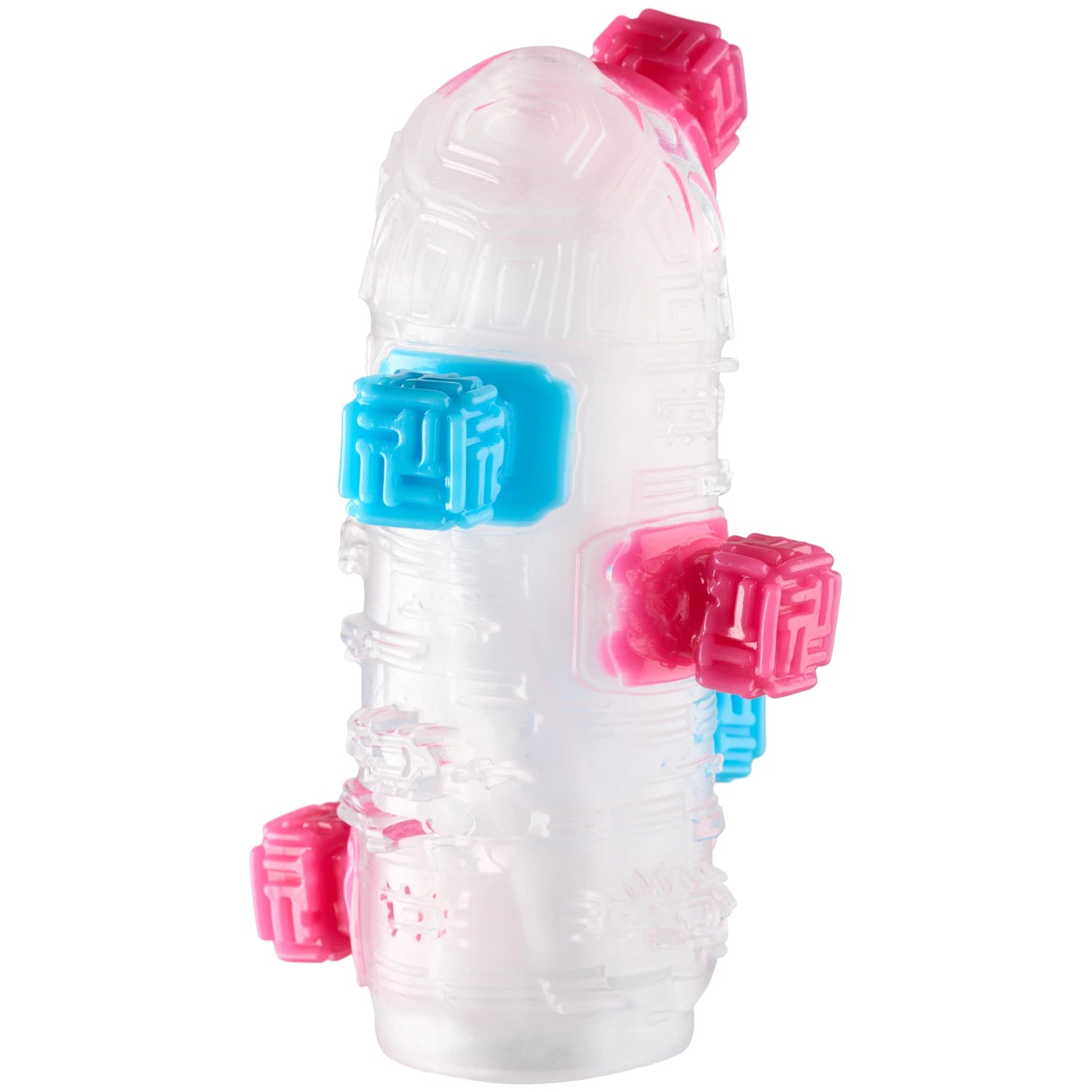 Masturbateur Bobble - Tenga