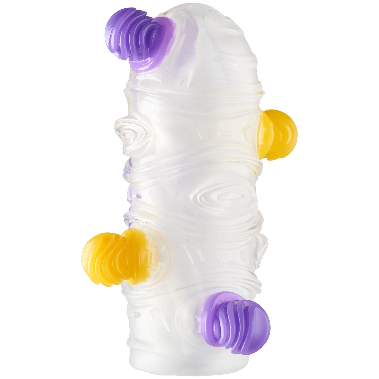 Masturbateur Bobble - Tenga
