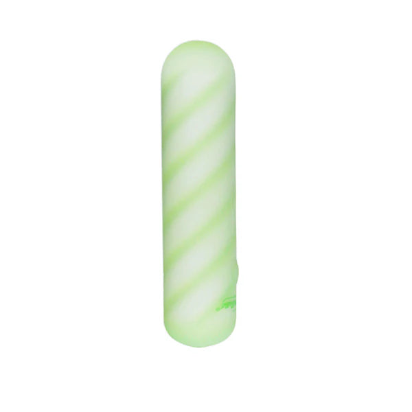 Body Vibe bullet double silicone - Softies