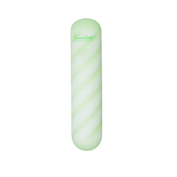 Body Vibe bullet double silicone - Softies