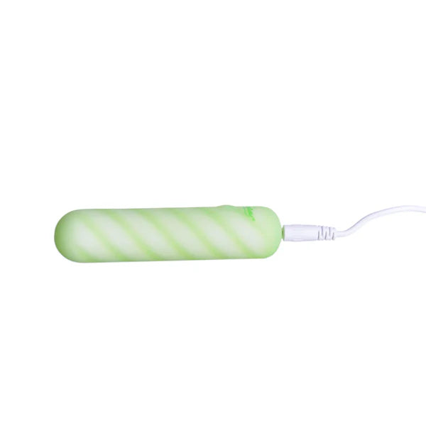 Body Vibe bullet double silicone - Softies