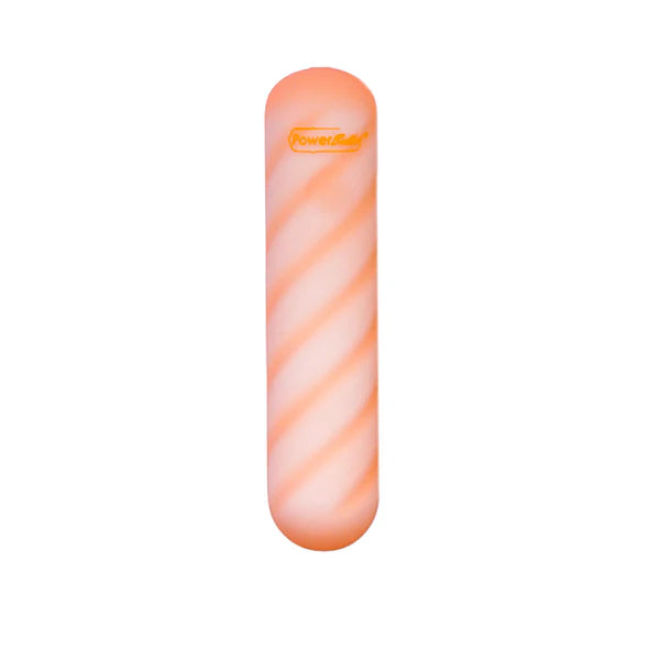 Body Vibe bullet double silicone - Softies