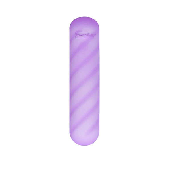Body Vibe bullet double silicone - Softies