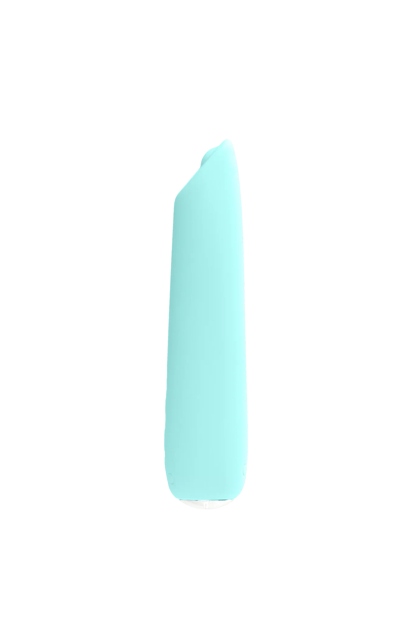 Heating Boom Bullet - Vedo