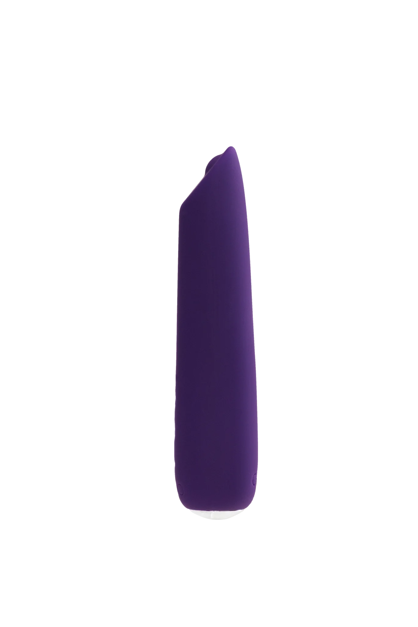 Heating Boom Bullet - Vedo