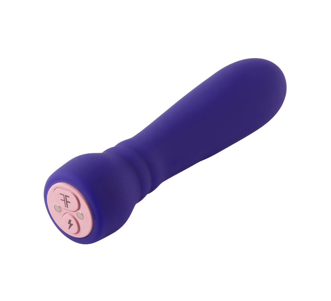 Vibrateur clitoridien Booster bullet