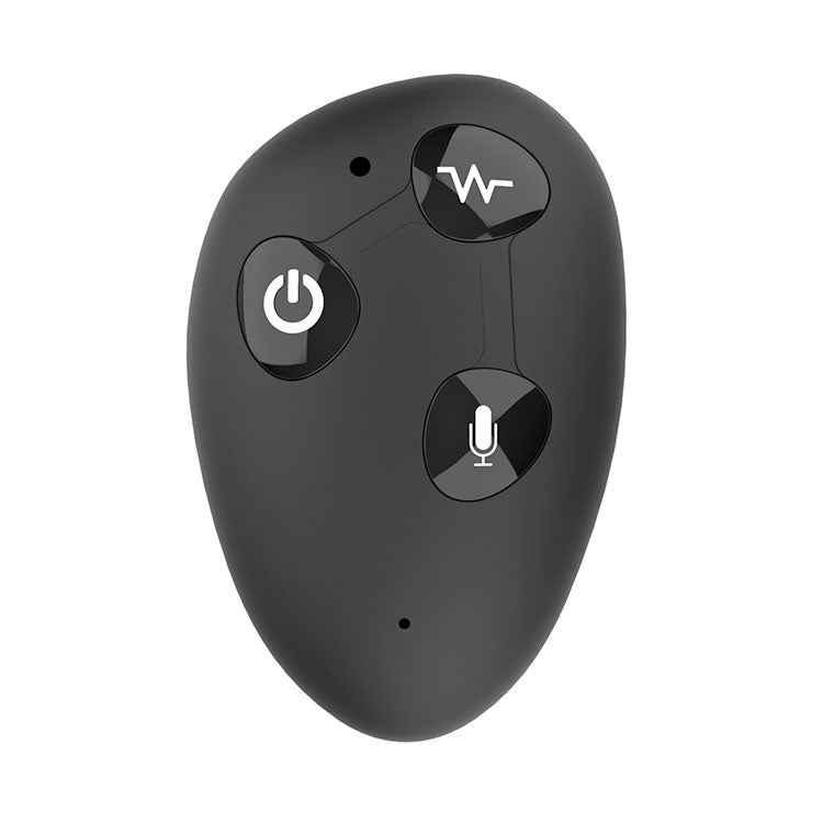 Bronzite – stimulateur prostatique à électrostimulation - Euphorie