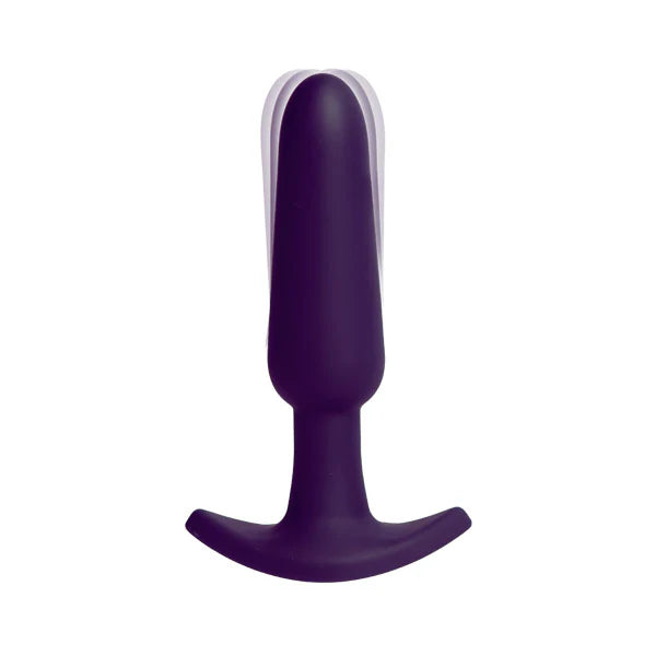 Bump Plug anal - Védo