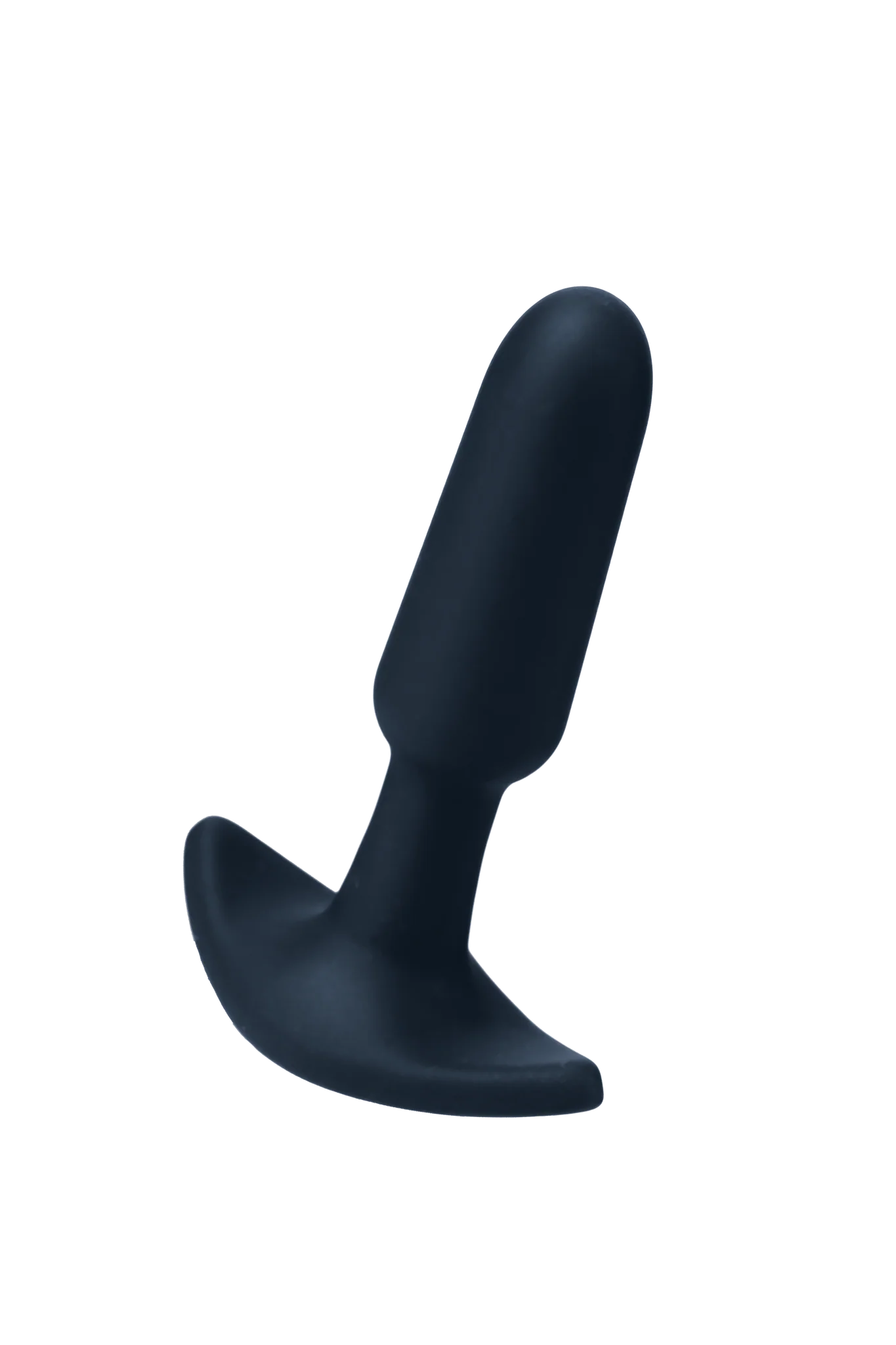 Bump Mini – Plug anal vibrant - Védo