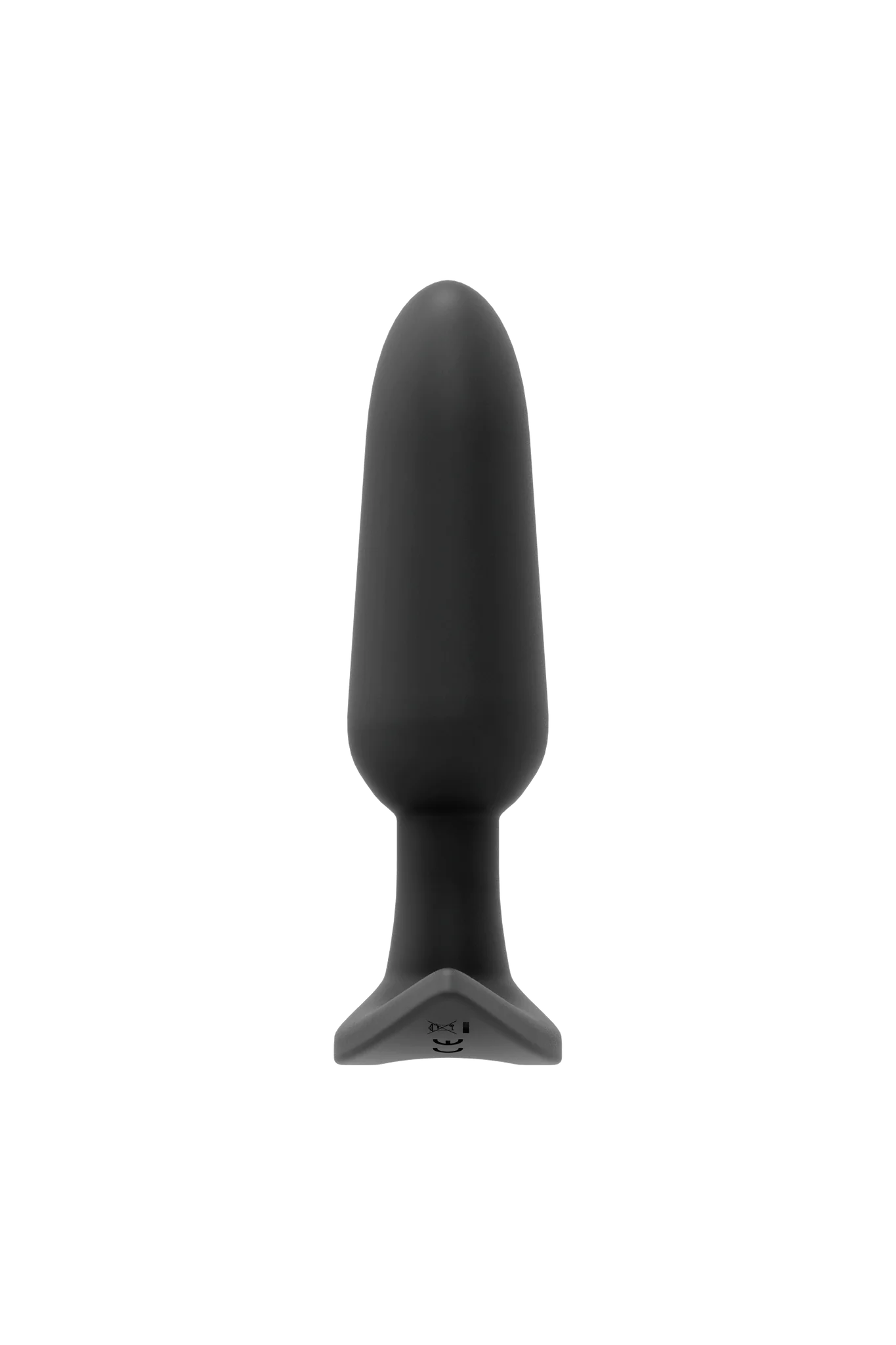Bump Plus Plug anal - Védo