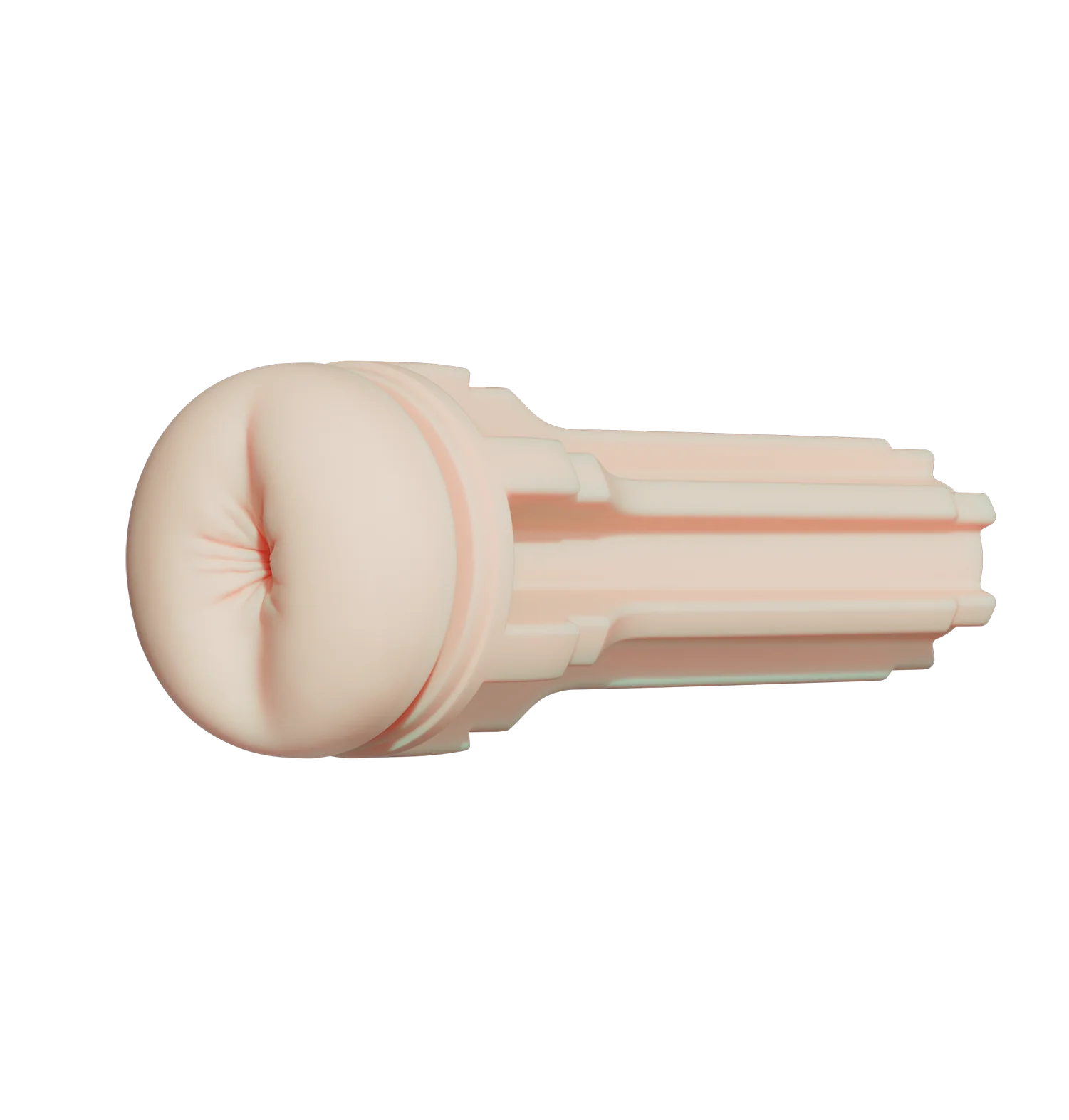 Anus masturbator - Kiiroo